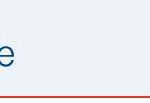 Encounter Encounter