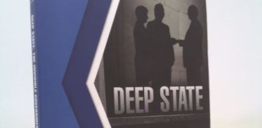 Where Are We In The Deep State?